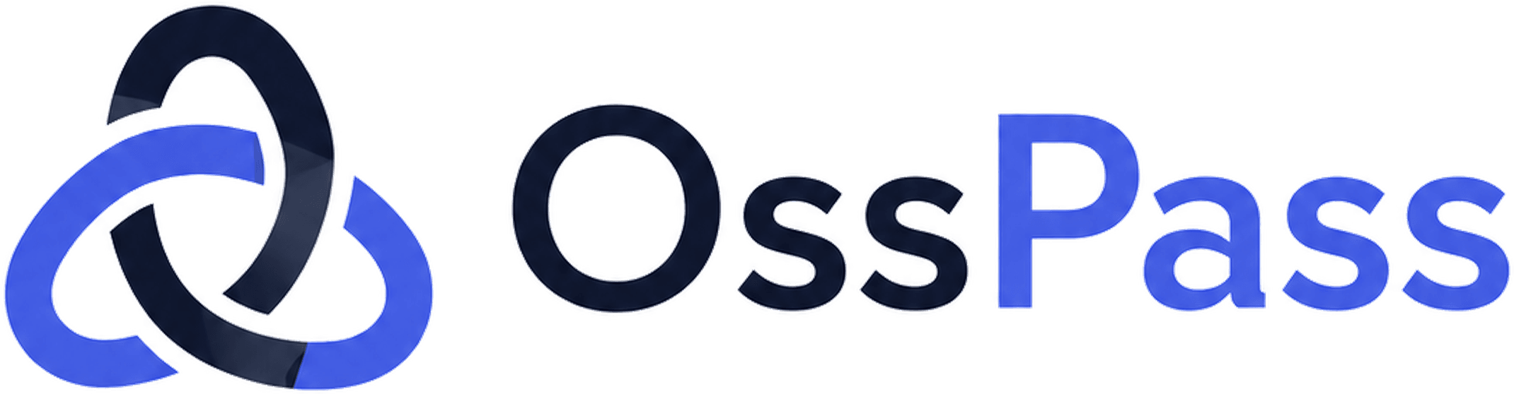 OssPass